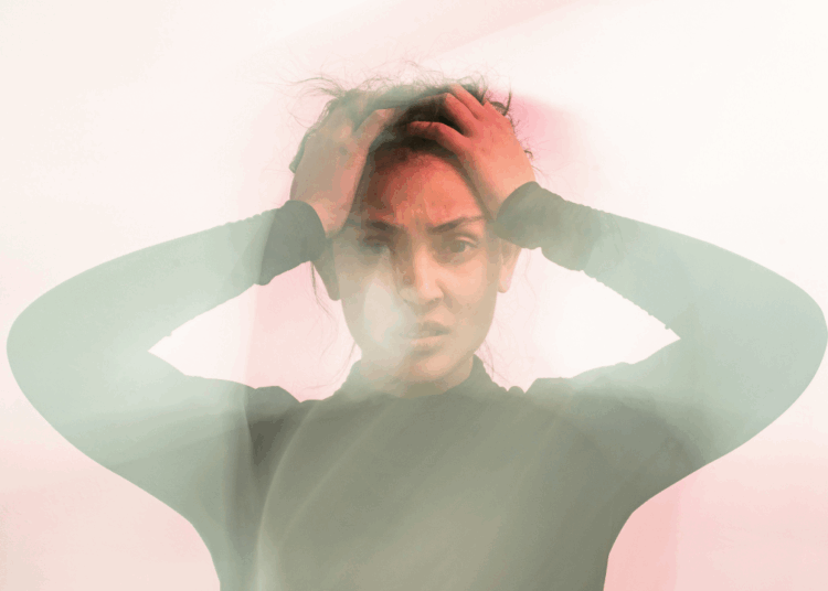 Leaders Are Getting The Future Of Work Right. Why Does Work Feel So Wrong