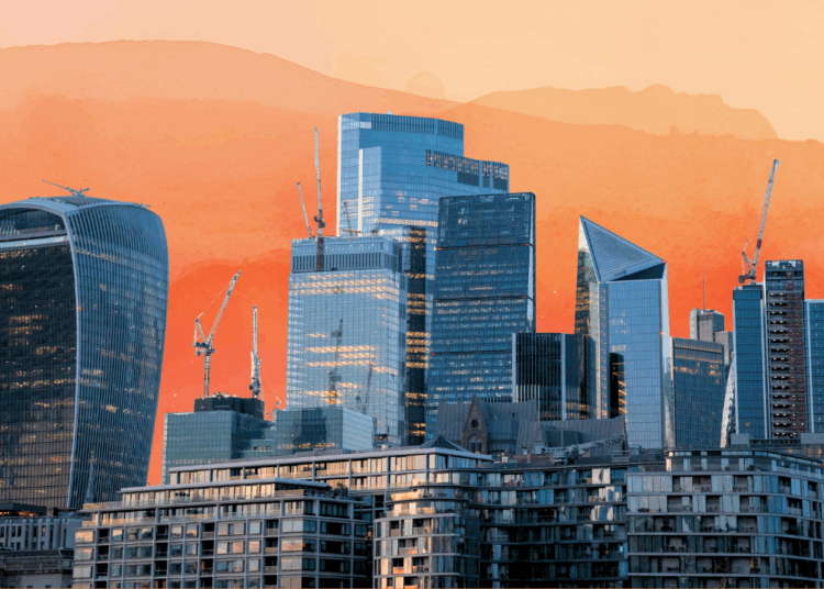 London&rsquo;s Office Recovery Is Real, But Highly Selective &mdash; Raising The Bar For Flex Operators