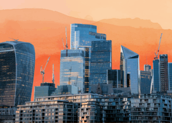 London’s Office Recovery Is Real, But Highly Selective — Raising The Bar For Flex Operators