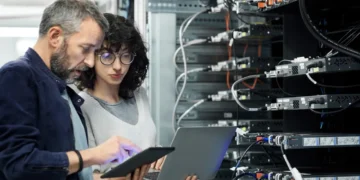 Morgan Stanley Says AI Will Not Let You Retire Early, But Will Force You to Train for Jobs That Do Not Exist Yet