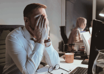 Myth-Bust Gen AI Fears To Create A Culture Of Confidence