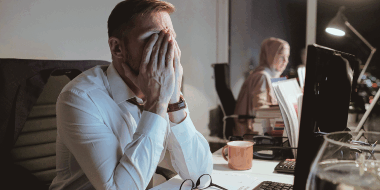 Myth-Bust Gen AI Fears To Create A Culture Of Confidence