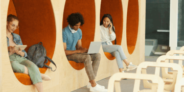 Long-term coworking success now depends less on amenities and more on how supported, connected, and valued members feel within the space.