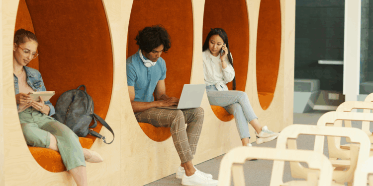 Long-term coworking success now depends less on amenities and more on how supported, connected, and valued members feel within the space.