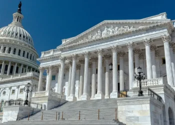 U.S. Government Poised to Cut 31.7 Million Square Feet From Its Office Footprint