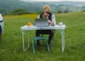 These 10 Fastest-Growing Freelance Fields Show Where Remote Work Is Heading