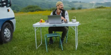 These 10 Fastest-Growing Freelance Fields Show Where Remote Work Is Heading