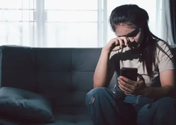 59% of Millennials Are Waiting for a Reason to Quit Their Jobs