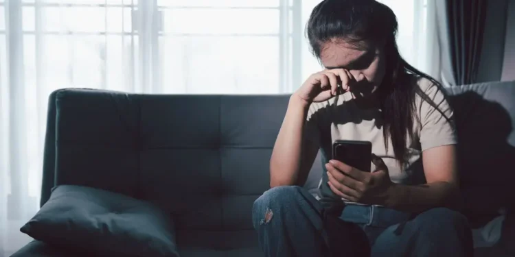 59% of Millennials Are Waiting for a Reason to Quit Their Jobs