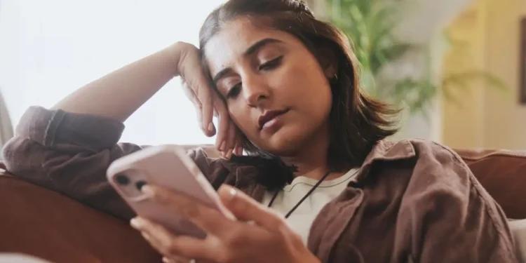 Gen X Thrives While Younger Workers Struggle With Remote Working