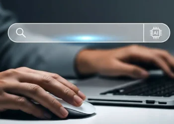 Americans Support AI Taking 30% Of Jobs, According to New Study