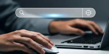 Americans Support AI Taking 30% Of Jobs, According to New Study