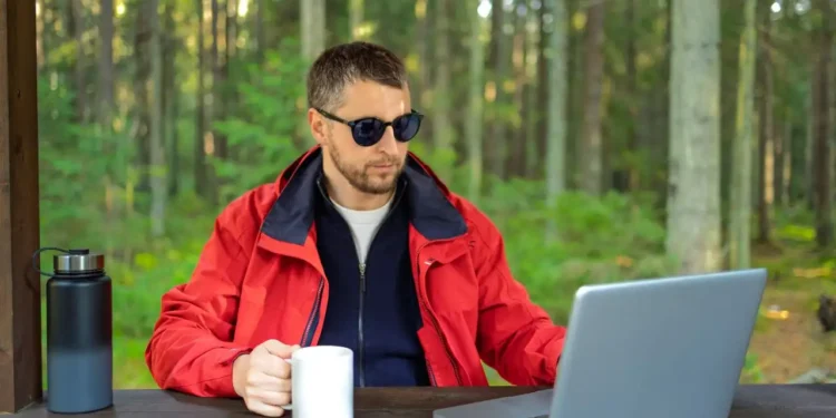 Managed and Turnkey Offices Could Push the Flexible Workspace Industry From $50B to $200B by 2034