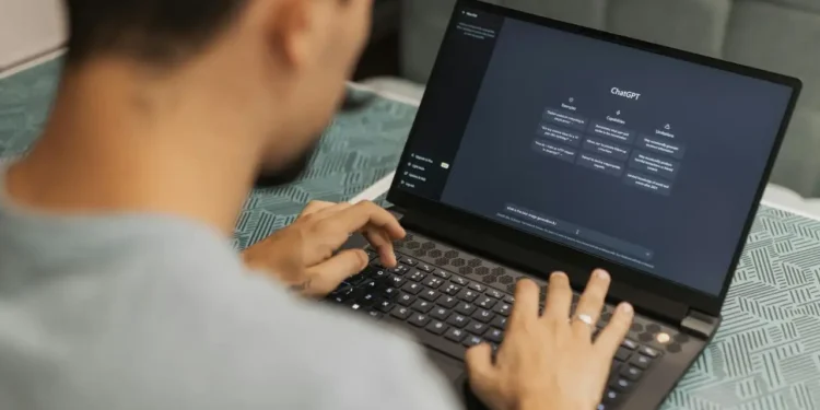 70% of Managers Report Dealing With AI Workslop From Their Employees