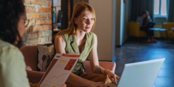 The Future Of Jobs Is An Organizational Challenge