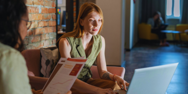 The Future Of Jobs Is An Organizational Challenge