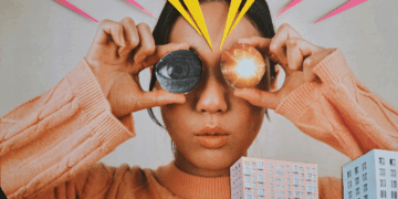 The Future Of Work Won’t Be Built Around Jobs