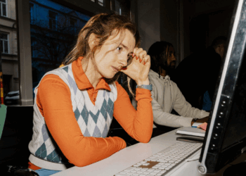 The Great Job Situationship Era Why Workers Feel Trapped In Unsatisfying Roles