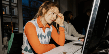 The Great Job Situationship Era Why Workers Feel Trapped In Unsatisfying Roles