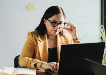 The Leadership Shift Required For Gen AI To Deliver Results