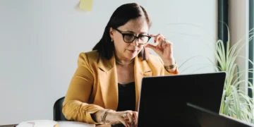 The Leadership Shift Required For Gen AI To Deliver Results