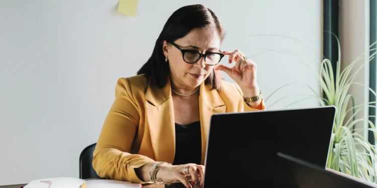 The Leadership Shift Required For Gen AI To Deliver Results