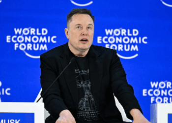 Universal Basic Income Reenters The Future Of Work Debate As AI Disrupts Jobs