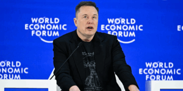 Universal Basic Income Reenters The Future Of Work Debate As AI Disrupts Jobs