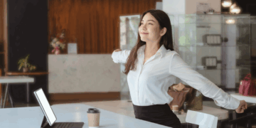 What Employers And Workspaces Must Prioritize To Make Wellbeing Work In 2026