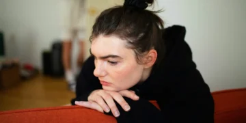 When AI Takes Work Off Our Plates, It Briefly Leaves Something Valuable Behind Space