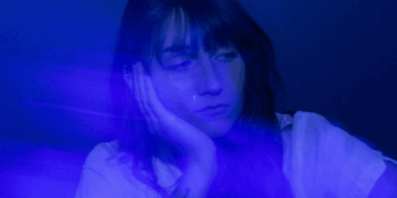 Why The Future Of Work Has To Make Room For Heartbreak