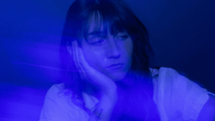 Why The Future Of Work Has To Make Room For Heartbreak