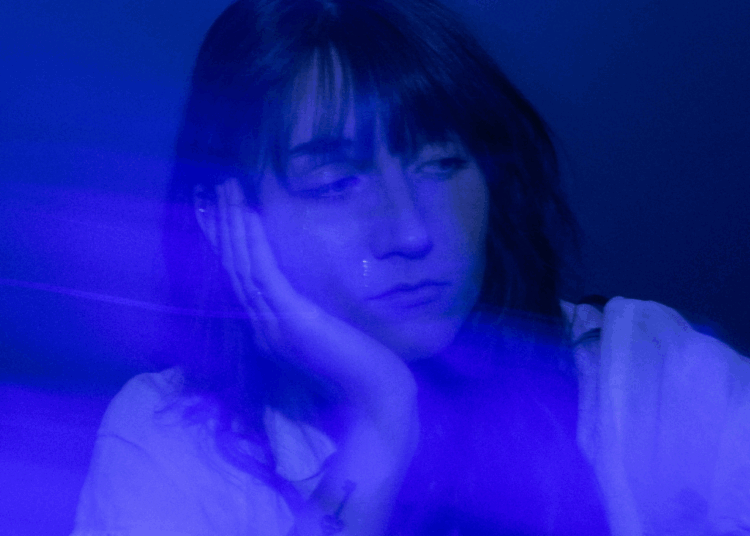 Why The Future Of Work Has To Make Room For Heartbreak