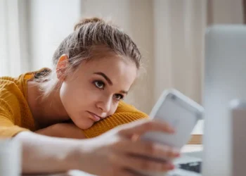 Only 31% Of Workers Feel Fully Focused As Busy Work And Meetings Take Over The Day