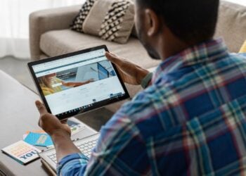 New LinkedIn Tool Lets Small Teams Manage Sales, Marketing, And Hiring In One Place