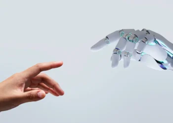 Workers Are Ready For AI Agents &mdash; But Organizations Aren&rsquo;t, Creating AI Limbo