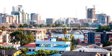 IWG Adds Three Flexible Workspaces In Nigeria As Hybrid Work Demand Rises