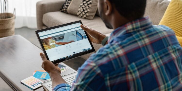 New LinkedIn Tool Lets Small Teams Manage Sales, Marketing, And Hiring In One Place