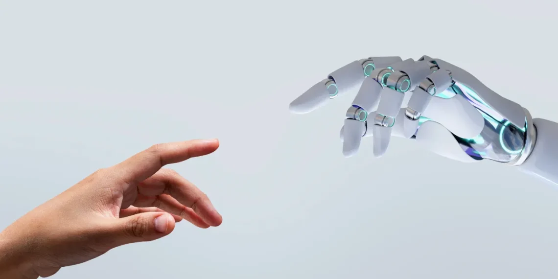 Workers Are Ready For AI Agents — But Organizations Aren’t, Creating AI Limbo