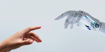 Workers Are Ready For AI Agents — But Organizations Aren’t, Creating AI Limbo