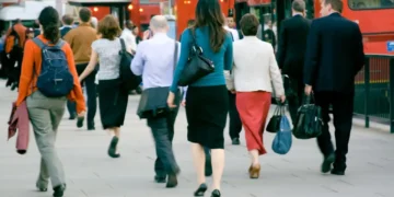 Returning to the Office Effectively Costs Workers 223 Hours a Year…And a Pay Cut