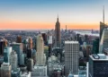 Most New York Business Leaders Plan to Expand Office Space Within 18 Months