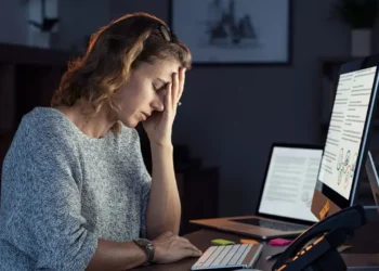 Most Workers Are in a Job “Situationship,” Staying for Security Not Satisfaction