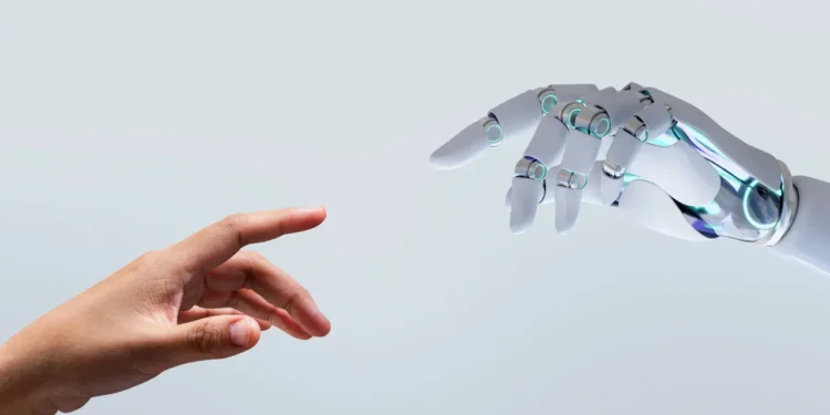 Workers Are Ready For AI Agents — But Organizations Aren’t, Creating AI Limbo