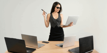 5 Workday Habits That Reduce Burnout Without Hurting Productivity