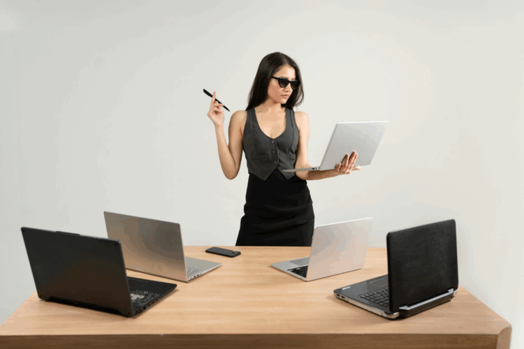 5 Workday Habits That Reduce Burnout Without Hurting Productivity