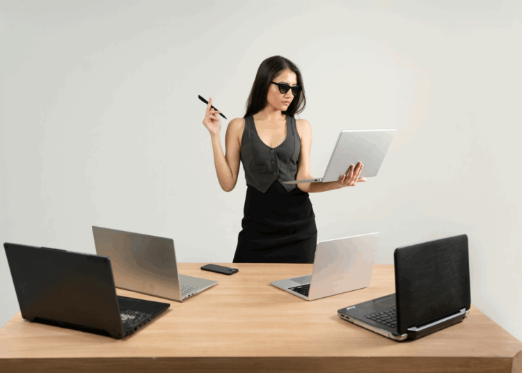 5 Workday Habits That Reduce Burnout Without Hurting Productivity