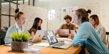 Nexudus Co-Founder Carlos Almansa On Where AI Actually Fits In Coworking Spaces