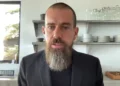 Jack Dorsey’s Block Cuts 4,000 Jobs to Replace Roles With AI