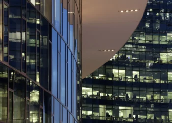 Italy’s Unemployment Rate Just Hit a 22 Year Low